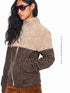 NyDkyel_Wool_Herringbone_Patchwork_Oversized_British_Commuter_Zip_Half_Collar_Women_Jacket_MISSTT