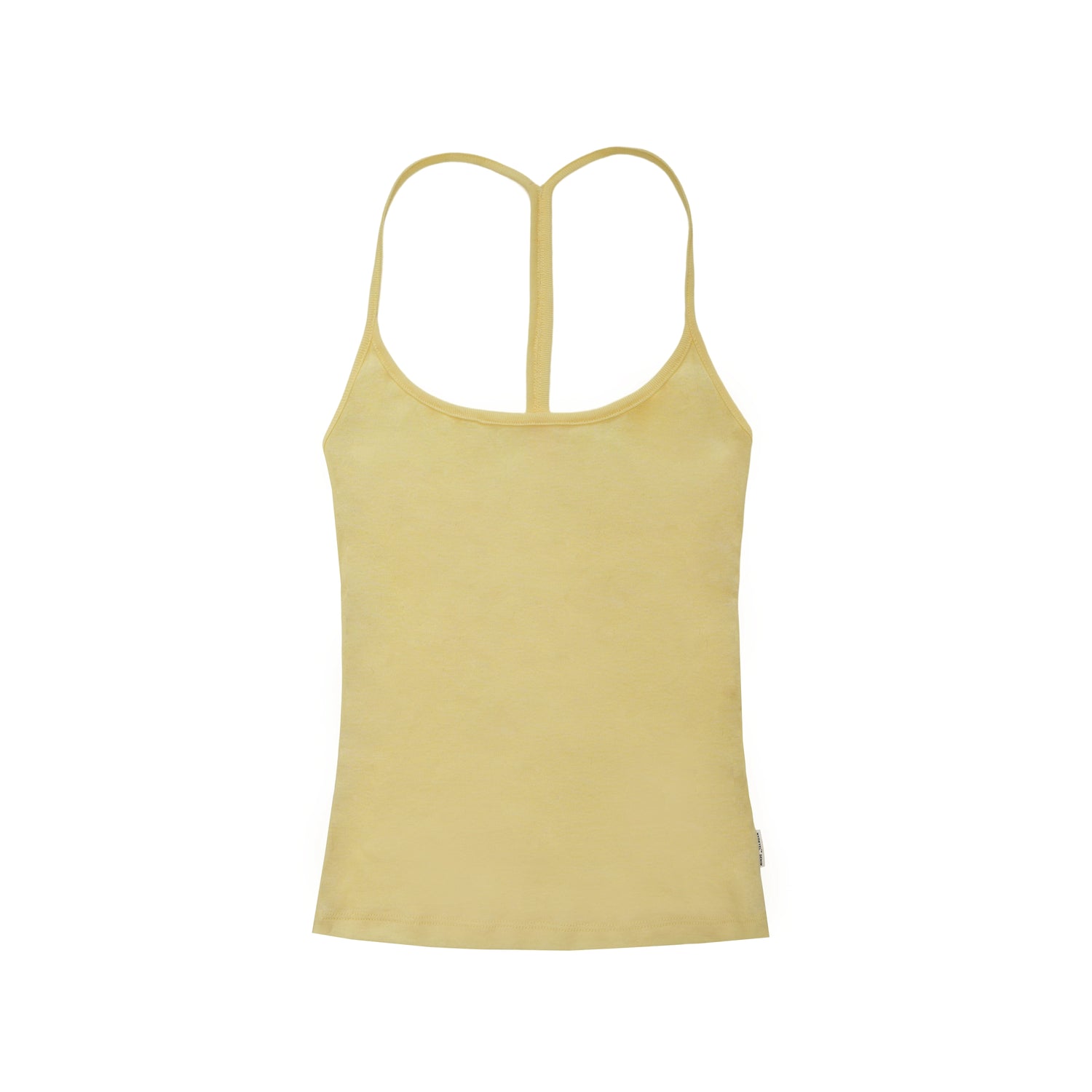 NyDkyel_Y_Back_Cross_Strap_Strong_Twist_Ribbed_Camisole_MISSTT
