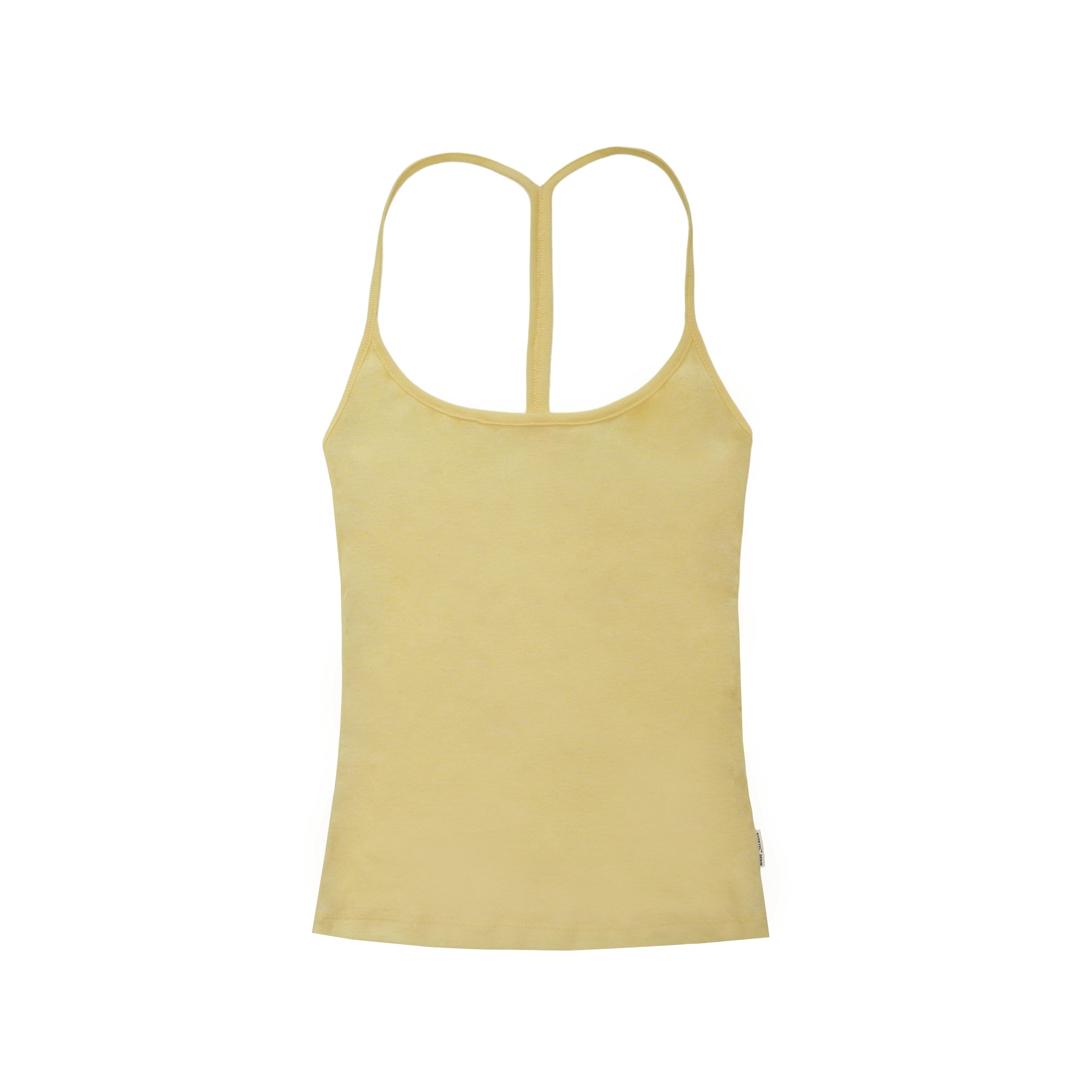 NyDkyel_Y_Back_Cross_Strap_Strong_Twist_Ribbed_Camisole_MISSTT
