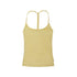 NyDkyel_Y_Back_Cross_Strap_Strong_Twist_Ribbed_Camisole_MISSTT