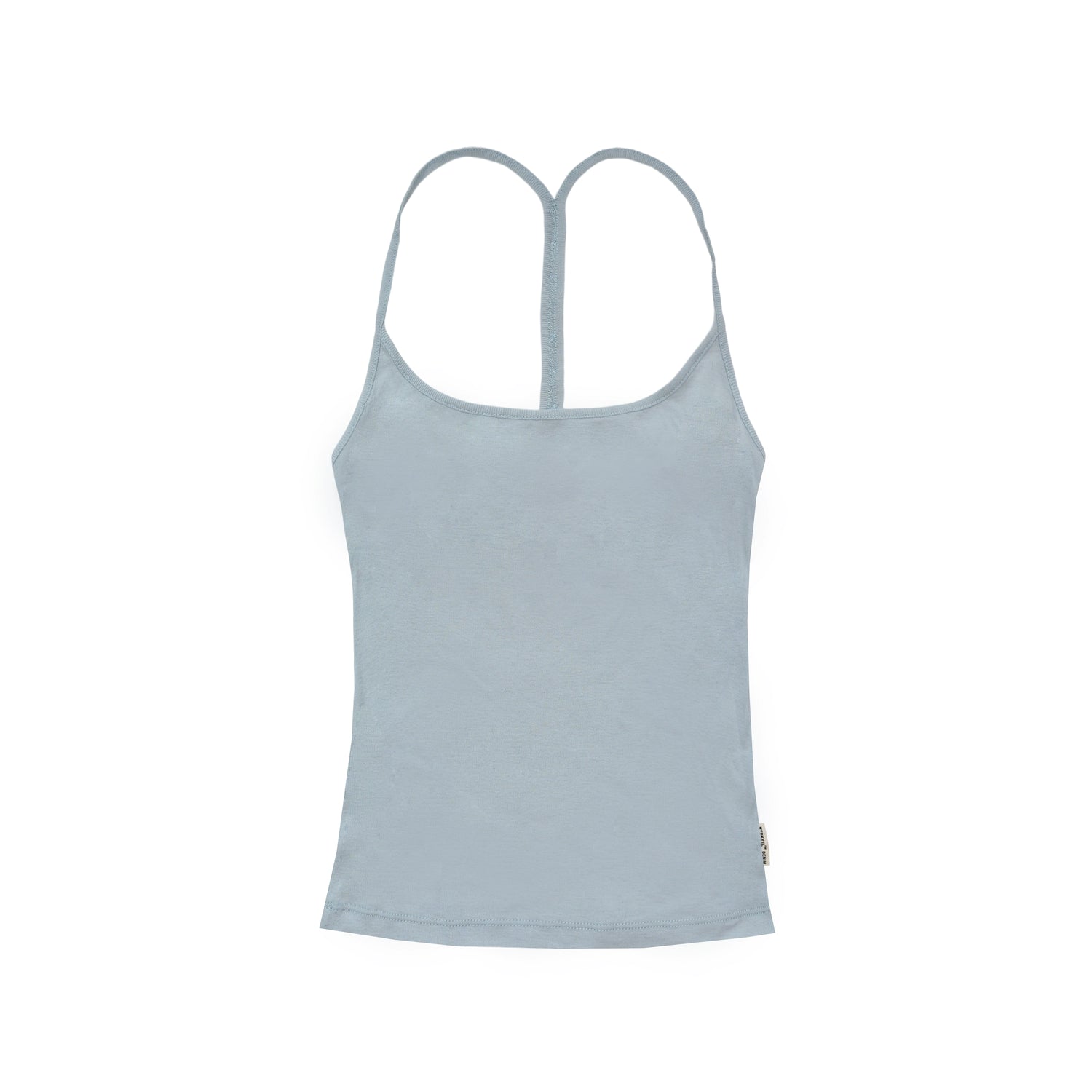 NyDkyel_Y_Back_Cross_Strap_Strong_Twist_Ribbed_Camisole_MISSTT