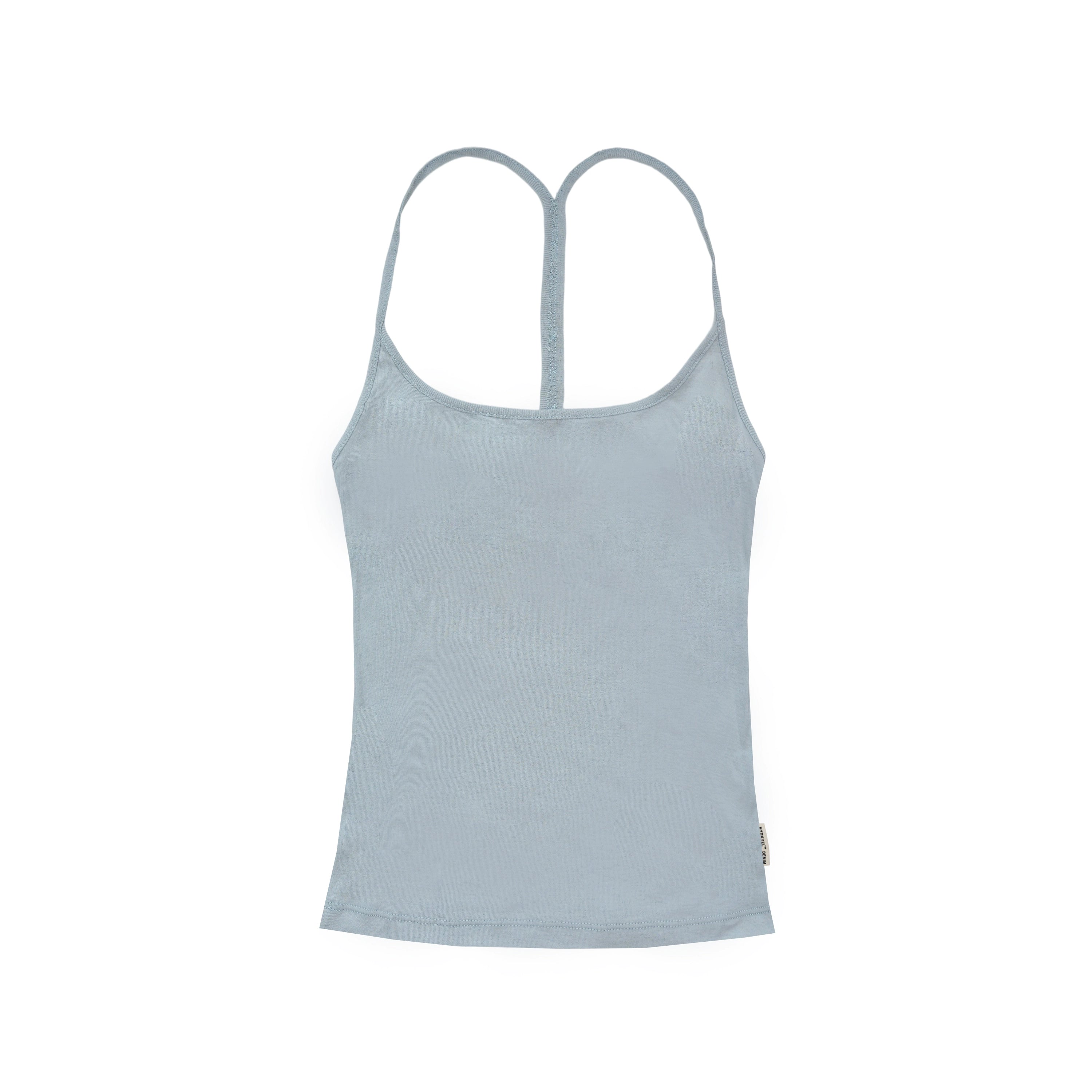 NyDkyel_Y_Back_Cross_Strap_Strong_Twist_Ribbed_Camisole_MISSTT