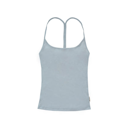 NyDkyel_Y_Back_Cross_Strap_Strong_Twist_Ribbed_Camisole_MISSTT