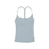 NyDkyel_Y_Back_Cross_Strap_Strong_Twist_Ribbed_Camisole_MISSTT