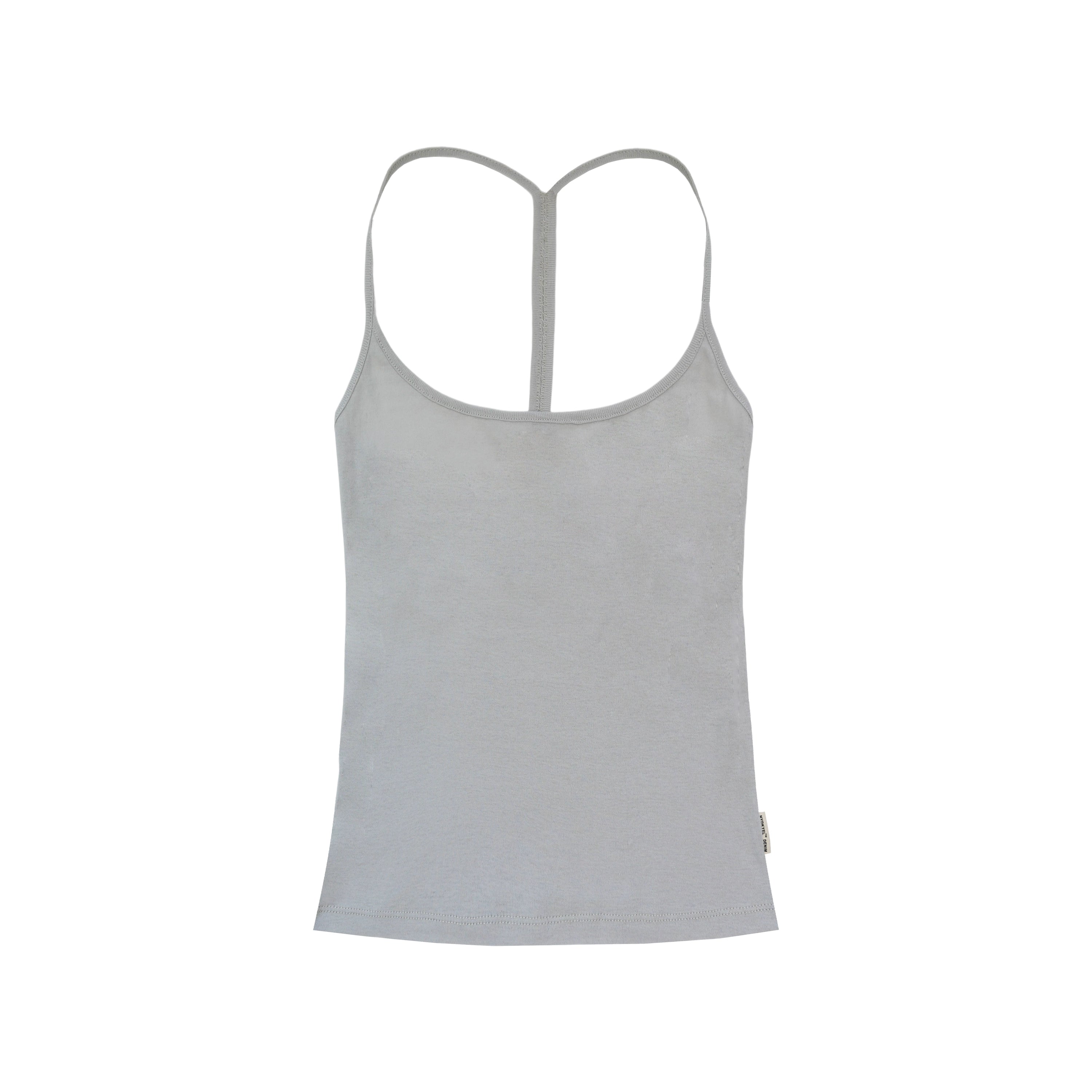 NyDkyel_Y_Back_Cross_Strap_Strong_Twist_Ribbed_Camisole_MISSTT