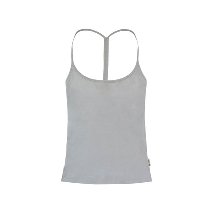 NyDkyel_Y_Back_Cross_Strap_Strong_Twist_Ribbed_Camisole_MISSTT