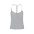 NyDkyel_Y_Back_Cross_Strap_Strong_Twist_Ribbed_Camisole_MISSTT
