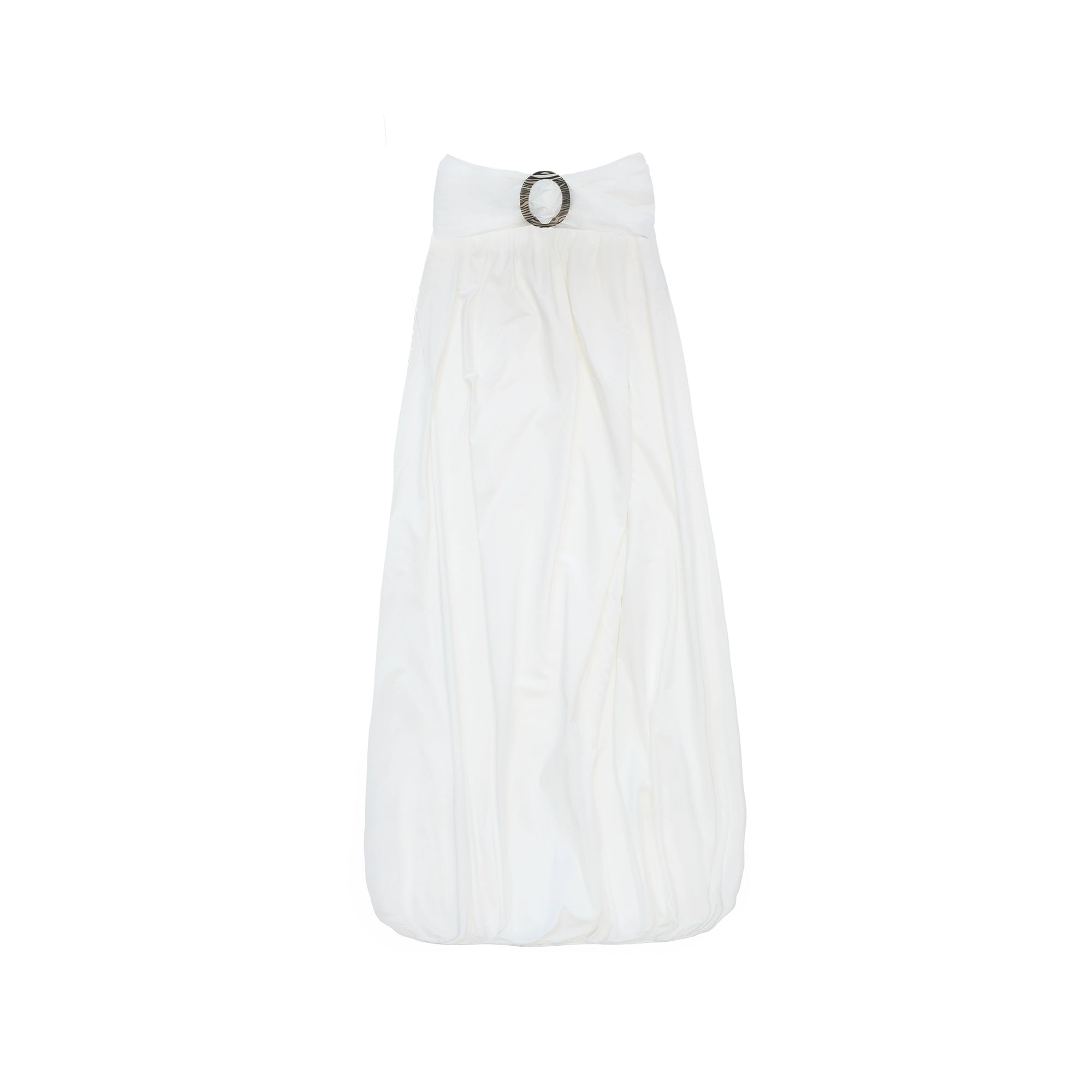 NyDkyel_Zebra_Adjustable_Wrap_Skirt_With_Detachable_Bustier_MISSTT
