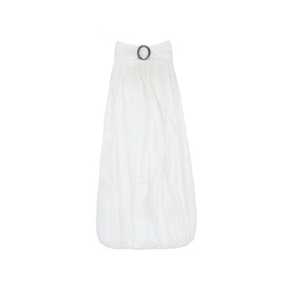 NyDkyel_Zebra_Adjustable_Wrap_Skirt_With_Detachable_Bustier_MISSTT