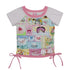Frufru_Gulu_Cute_Rose_Cake_Dessert_Print_Women&