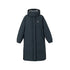 BETWEENAND_Hooded_Zippered_Loose_Fit_Korean_Style_Women&