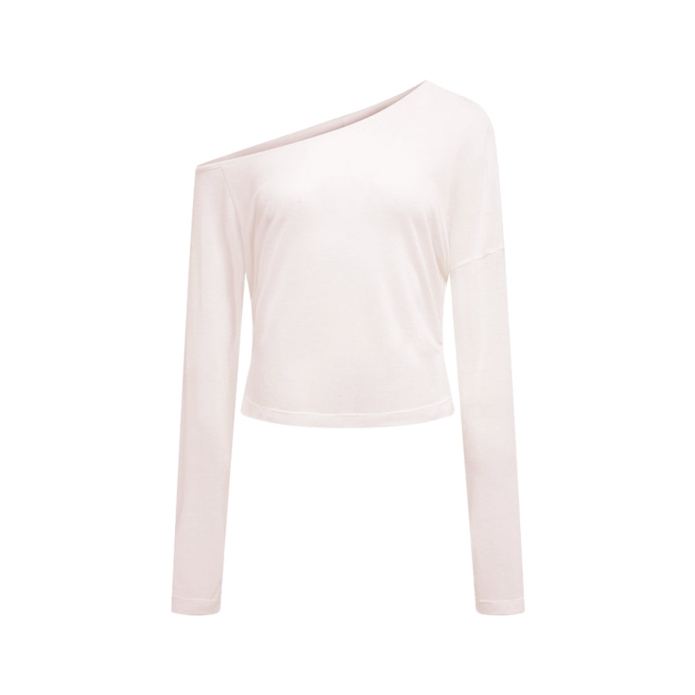 Lightweight Rayon Loose Fit Sleeve Cover Up