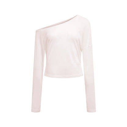 Lightweight Rayon Loose Fit Sleeve Cover Up