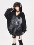 Crazy_Girl_Devil_Angel_Stripe_Vintage_Washed_Distressed_Street_Women&