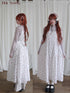 bae_bi_Ditsy_Cherry_Floral_Strappy_Korean_Girlish_Women&