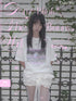marumaruzip_Bunny_Bow_Scenic_Print_Loose_Drop_Shoulder_Women&