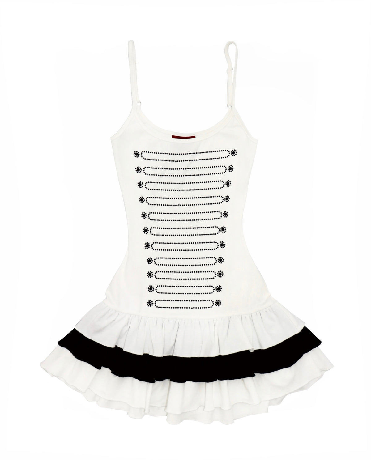 ONNASENSHI_Tiered_Rhinestone_Strappy_Women&