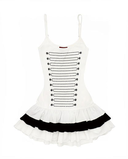 ONNASENSHI_Tiered_Rhinestone_Strappy_Women&