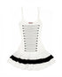 ONNASENSHI_Tiered_Rhinestone_Strappy_Women&