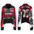 DETW_OnLine_Distressed_Geometric_Print_Contrast_Panel_Women&