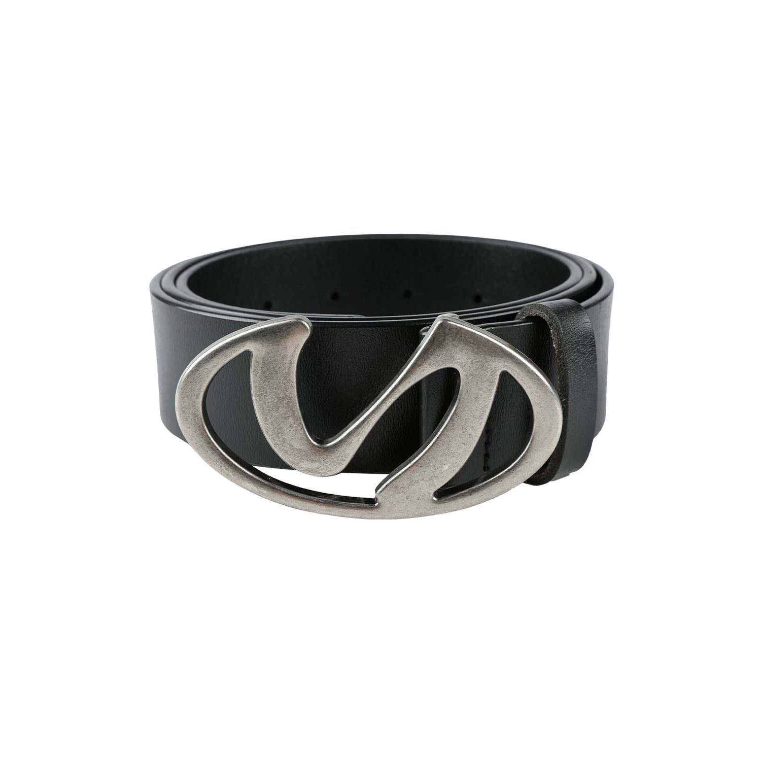 7Shiftin_Soft_Split_Leather_Casual_Plain_3.7Cm_Unisex_Youth_Leather_Belts_MISSTT