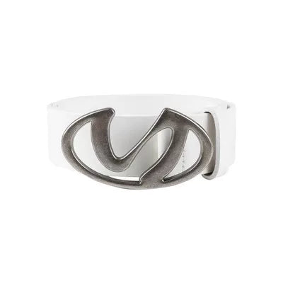 7Shiftin_Soft_Split_Leather_Casual_Plain_3.7Cm_Unisex_Youth_Leather_Belts_MISSTT