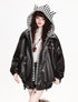 CRAZYGIRL_Bear_Embroidered_Hooded_Cat_Ear_Women&