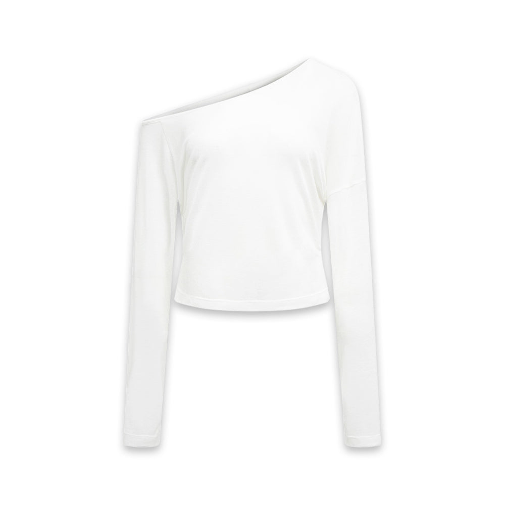 Lightweight Rayon Loose Fit Sleeve Cover Up