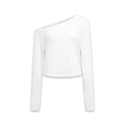 Lightweight Rayon Loose Fit Sleeve Cover Up