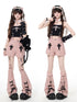 Crazy_Girl_Sweet_Cool_Detachable_High_Waist_Slim_Fit_Women&