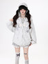 Crazy_Girl_Bunny_Ear_Star_Print_Hooded_Loose_Fit_Long_Sleeve_Women&