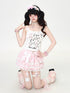 Crazy_Girl_Y2k_Asymmetric_Strap_Sweet_Cool_Women&