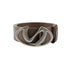 7Shiftin_Soft_Split_Leather_Casual_Plain_3.7Cm_Unisex_Youth_Leather_Belts_MISSTT