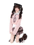 CRAZYGIRL_Lightweight_Long_Sleeve_Sweet_Cool_Design_Women&