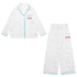 Crazy_Girl_Colorful_Bunny_Allover_Print_Loose_Button_Women&