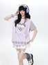 Crazy_Girl_Cartoon_Striped_Heart_Print_Round_Neck_Oversized_Women&