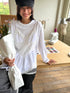 wii_wil_Cleanfit_Lace_Layered_Look_Women&