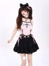 Crazy_Girl_Subculture_Goth_Lace_Up_Strappy_Cropped_Women&