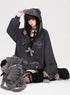 Crazy_Girl_Leopard_Cat_Ear_Note_Embroidered_Hooded_Women&