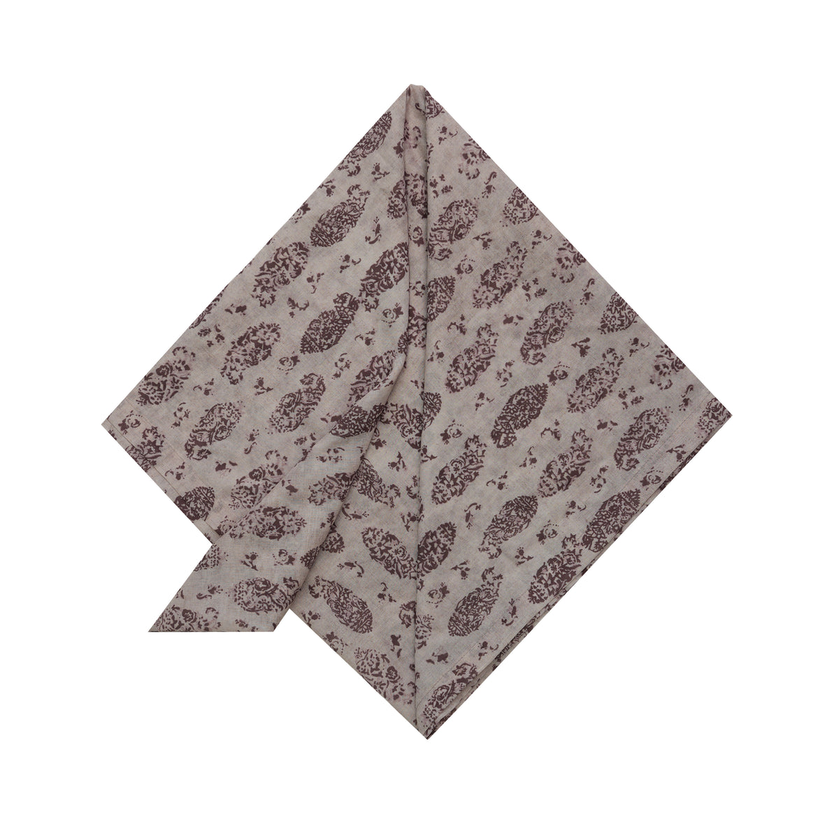 NyDkyel_Bohemian_Print_Women&