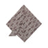 NyDkyel_Bohemian_Print_Women&