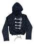 takeabreak_Waffle_Ditsy_Floral_Key_Print_Loose_Fit_Women&