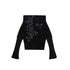 ARIADNAw_Abstract_Totem_Print_Off_Shoulder_Women&