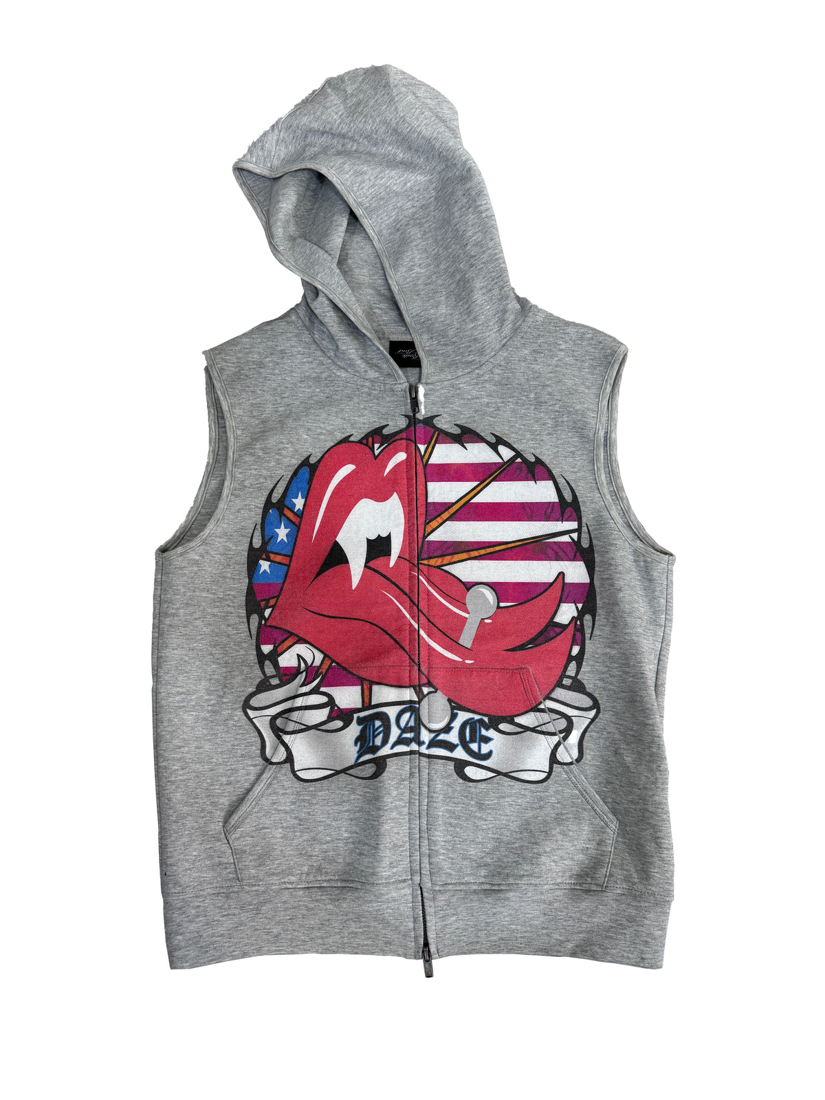 no_E_mosen_Street_Graphic_Print_Hooded_Zip_Women&