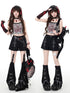 Crazy_Girl_Sweet_Cool_Detachable_High_Waist_Slim_Fit_Women&