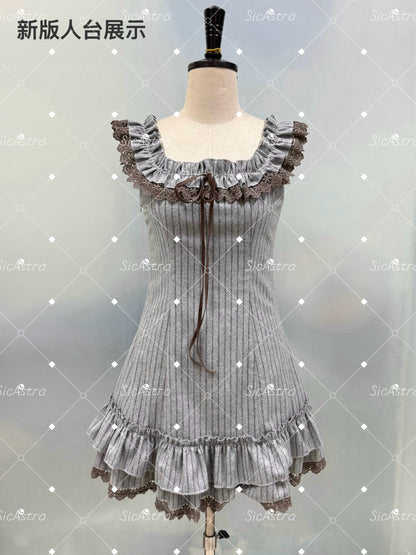SicAstra_Lace_Ruffle_Wool_Blend_Women&