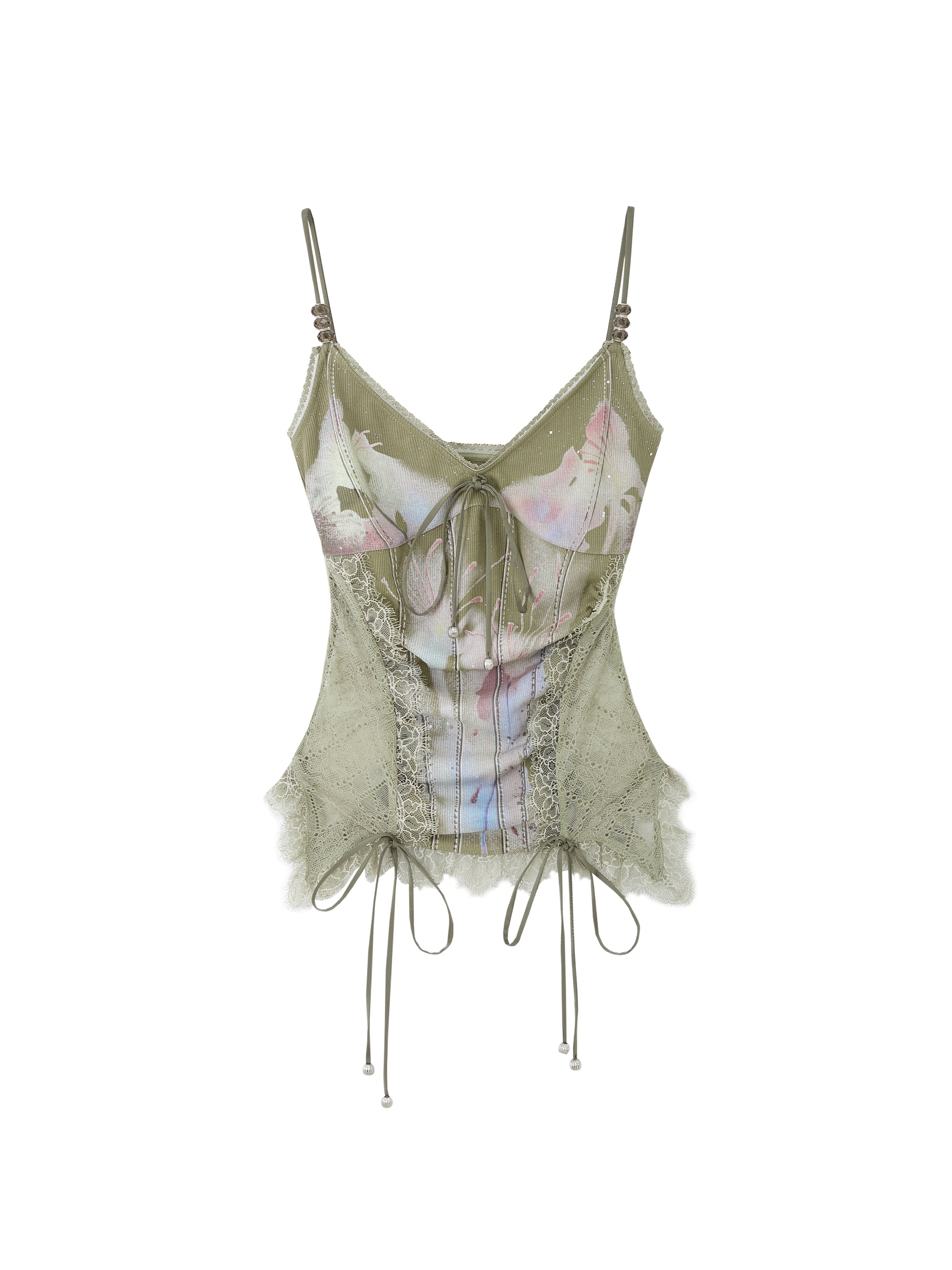 OfAkiva_Autumn_Arrival_Essentials

V-neck
T-shirt
Long_Sleeve
Crew_Neck
Short_Sleeve
Sweatshirt
Hoodie
Cardigan
Jacket
Windbreaker
Puffer_Jacket
Denim_Jacket
Bomber_Jacket
Trench_Coat
Jeans
Chinos
Trousers
Shorts
Skirt
Dress
Jumpsuit
Sneakers
Boots
Loafers
Flats
Heels
Scarf
Beanie
Cap
Gloves
Sunglasses
Backpack
Tote_Bag
Crossbody_Bag
Belt
Watch
Jewelry
Socks
Tights
Leggings
Thermal_Underwear
Pajamas
Robes
Umbrella
Rain_Boots_MISSTT