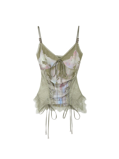 OfAkiva_Autumn_Arrival_Essentials

V-neck
T-shirt
Long_Sleeve
Crew_Neck
Short_Sleeve
Sweatshirt
Hoodie
Cardigan
Jacket
Windbreaker
Puffer_Jacket
Denim_Jacket
Bomber_Jacket
Trench_Coat
Jeans
Chinos
Trousers
Shorts
Skirt
Dress
Jumpsuit
Sneakers
Boots
Loafers
Flats
Heels
Scarf
Beanie
Cap
Gloves
Sunglasses
Backpack
Tote_Bag
Crossbody_Bag
Belt
Watch
Jewelry
Socks
Tights
Leggings
Thermal_Underwear
Pajamas
Robes
Umbrella
Rain_Boots_MISSTT