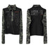 DETW_OnLine_Red_Star_Camo_Print_Patchwork_Dark_Punk_Women&