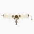 Nico_Molly_White_Sweet_Cool_Cross_Pendant_Single_Chain_Women&